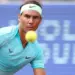 ATP Tour: Impressive Nadal rallies past Norrie to reach quarters at Bastad