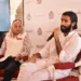 Inaugural Jaigarh Heritage Festival to be held in Jaipur from Dec 27-29