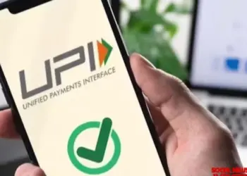 Indians travelling to Qatar will soon be able to make UPI payments