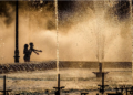 Italy braces for major heatwave