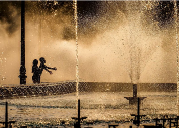 Italy braces for major heatwave