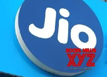 Jio becomes largest operator globally in terms of data traffic