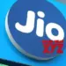 Jio becomes largest operator globally in terms of data traffic