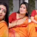 Juhi Parmar shares how even now people stop her on the streets and address her as Kumkum
