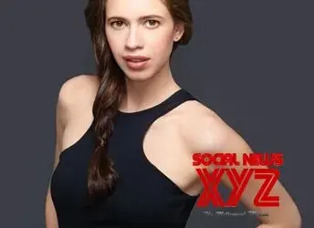 Kalki Koechlin to play Portugal-based lawyer in Tamil film ‘Nesippaya’