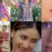 Kareena Kapoor Khan celebrates 24 years of her debut film ‘Refugee’