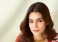 Kriti Sanon Ventures into Real Estate: Acquires Land in Alibaug