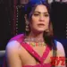 ‘Bigg Boss OTT 3’: Kritika Malik calls Naezy ‘bewakoof’ over unexpected nominations