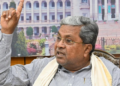 K’taka CM to boycott NITI Aayog meeting for ‘neglecting’ state in Budget