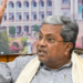 K’taka CM to boycott NITI Aayog meeting for ‘neglecting’ state in Budget