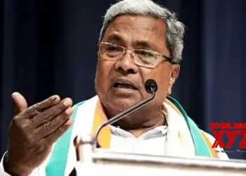 K’taka Cabinet passes resolutions against NEET, ‘One Nation, One Election’ & delimitation