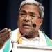 K’taka Cabinet passes resolutions against NEET, ‘One Nation, One Election’ & delimitation