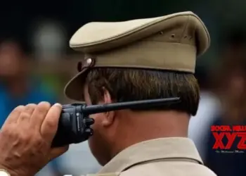 K’taka Police file FIR against 2 ED officers probing Tribal Welfare Board case