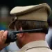K’taka Police file FIR against 2 ED officers probing Tribal Welfare Board case