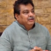 ‘No need to panic’: K’taka minister to industry leaders after govt withholds job quota bill