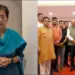 LG suggests teachers’ transfer be kept on hold, Atishi says conspiracy to weaken govt schools foiled