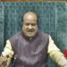 LS Speaker changes rule to bar MPs from any additional remarks during oath