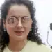 Left ideology never ceases to amaze me: Kangana Ranaut on Trump’s assassination attempt