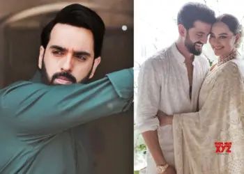 ‘No more comments’: Luv Sinha deletes X post on not attending sister Sonakshi’s wedding