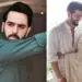‘No more comments’: Luv Sinha deletes X post on not attending sister Sonakshi’s wedding
