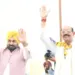 Mann indicates minister’s post for AAP candidate if he wins Jalandhar West bypoll