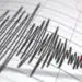 Mild earthquake logged in Tripura, no damage reported