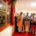 Mines Minister launches National Landslide Forecasting Centre in Kolkata