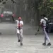 Monsoon to be active in peninsular & central India for next 5 days: IMD