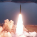 N.Korea fires 2 ballistic missiles: S.Korean military