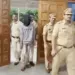 Navi Mumbai girl’s murder: Panvel court sends accused to 7-day police custody