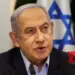Netanyahu vows to maintain Israel’s control of Rafah crossing