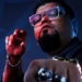 No brakes for ‘Gypsy Soul’ on track to rapping for a cause