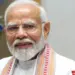 PM Modi shares ‘Budget 2024 Blueprint’ for a skilled and Viksit Bharat
