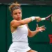 Wimbledon 2024: Paolini reaches semifinals, makes history for Italy