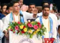 Paper leak is the ‘most heinous crime’, says Sachin Pilot