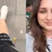 Parineeti Chopra shares her ‘biggest flex’: ‘Walking to meetings’