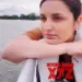 Parineeti’s mantra for happy life: Throw toxic people out, find your tribe