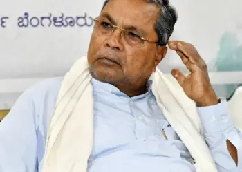 Pay & pension hike for state employees to cost Rs 20,208 crore: Siddaramaiah