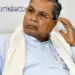 Pay & pension hike for state employees to cost Rs 20,208 crore: Siddaramaiah