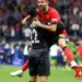Euro 2024: Portugal overpower Slovenia on penalties to book QF place