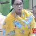 Rajasthan’s GDP increased to 12.58 pc in 2024: Dy CM