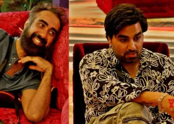 ‘Bigg Boss OTT 3’: Ranvir, Armaan rubbish Vishal-Lovekesh’s ‘just for the show’ friendship