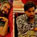 ‘Bigg Boss OTT 3’: Ranvir, Armaan rubbish Vishal-Lovekesh’s ‘just for the show’ friendship