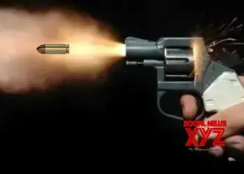 Rape accused kill woman’s mother, injure three others in UP’s Unnao