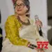 Rekha Bhardwaj calls ‘Nikat’ from ‘Kill’ a source of nourishment