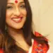 Rituparna Sengupta to organise Durga Puja in Mumbai’s BKC