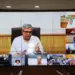 Rs 10,376 cr allocated for railway projects under NFR by Union Budget