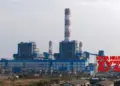 Rs 6.67 lakh crore investment needed by 2031-32 to expand thermal power capacity