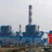 Rs 6.67 lakh crore investment needed by 2031-32 to expand thermal power capacity