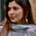 ‘Bigg Boss OTT 3’: Sana Sultan talks about her past relationship, says ‘God has given me great intuition’